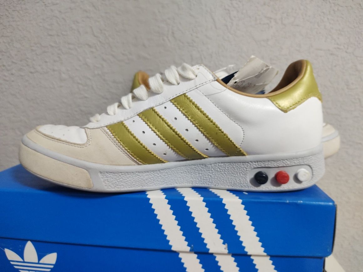Adidas originals G.S. O.G. GRAND SLAM 2 500 Olx