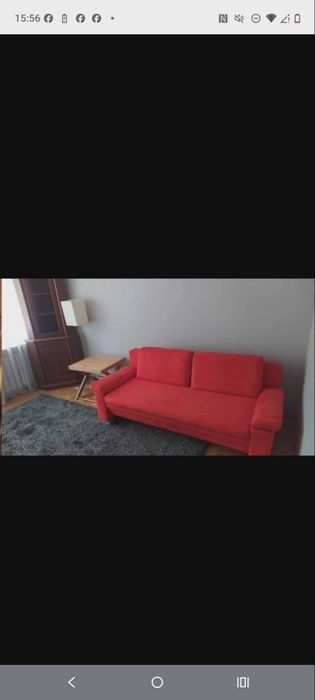 Pokój do wynajęcia