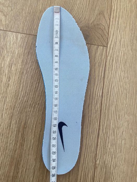 adidasy Nike Dualtone Racer 40