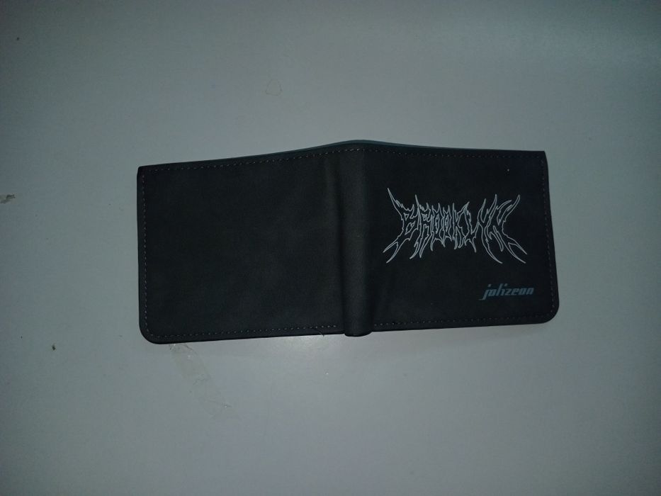 Гаманець бренду "jolizeon"