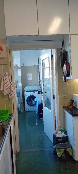 QUARTO arrendar Cascsis