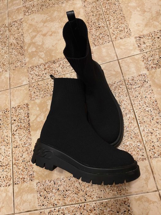 Sapatos ALDO perfeito estado