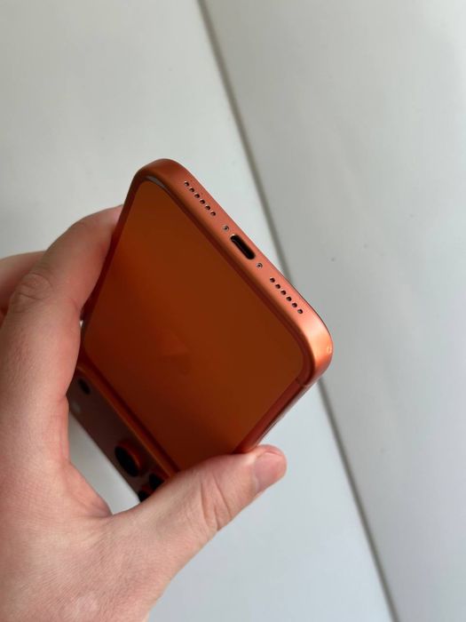 Продам IPhone 17 PRO MAX 256 Neverlock Физ Сим