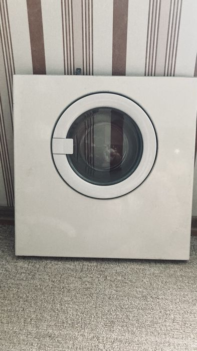 Запасні частини для пралки Siemens Siwamat61001/01