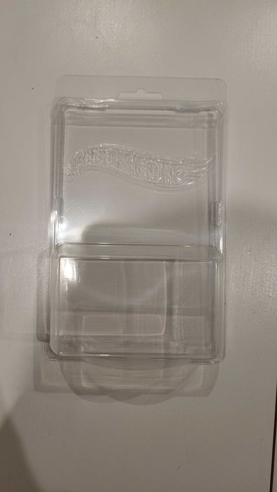 2004 Mazda Mazdaspeed Miata Zamac Collector Edition 2025 Hot Wheels