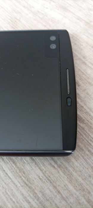 Smartfon LG V10 sprzedam