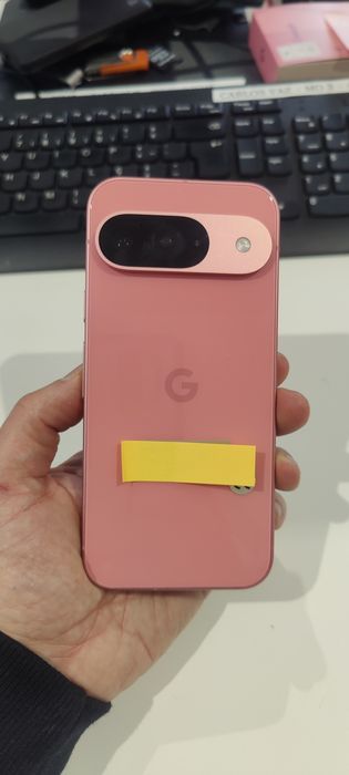 Google Pixel 9 12GB/256GB