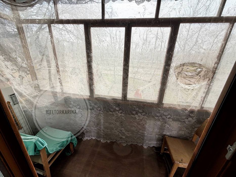 Продам 3к 85м2/3-Я Слободская возле рынка Юлиана