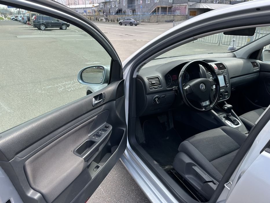 Продам автомабиль