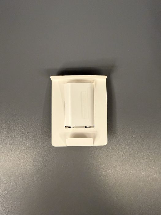 Kostka USB do iPhone