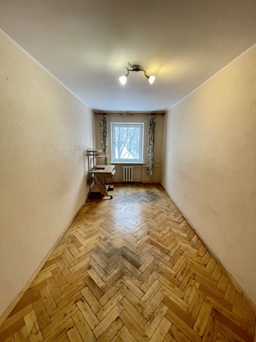 Продажа 3к квартиры Соломенский район, Шулявка,Отрадний,Соломенка, НАУ