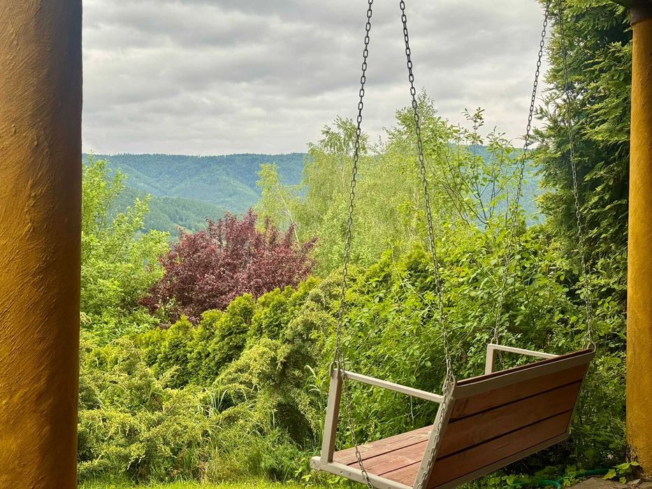 Willa Wypoczynkowa dla 16 osób/ sauna, balia i bilard nad jeziorem