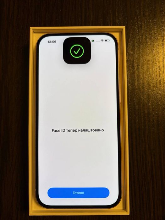 Iphone 15 128 Gb