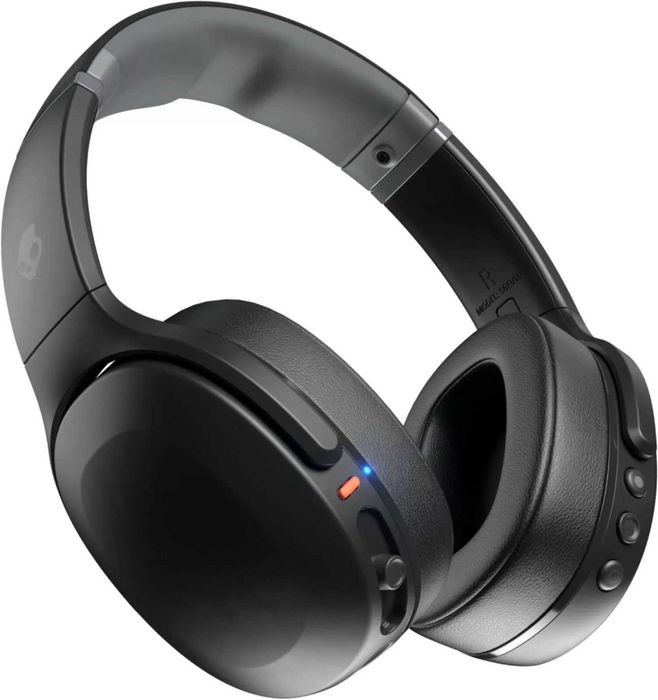 Навушники Skullcandy CRUSHER EVO Wireless Нові