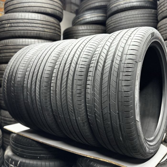 Opony 245/45 R20 NOWE Hankook Ventus S2 AS letnie