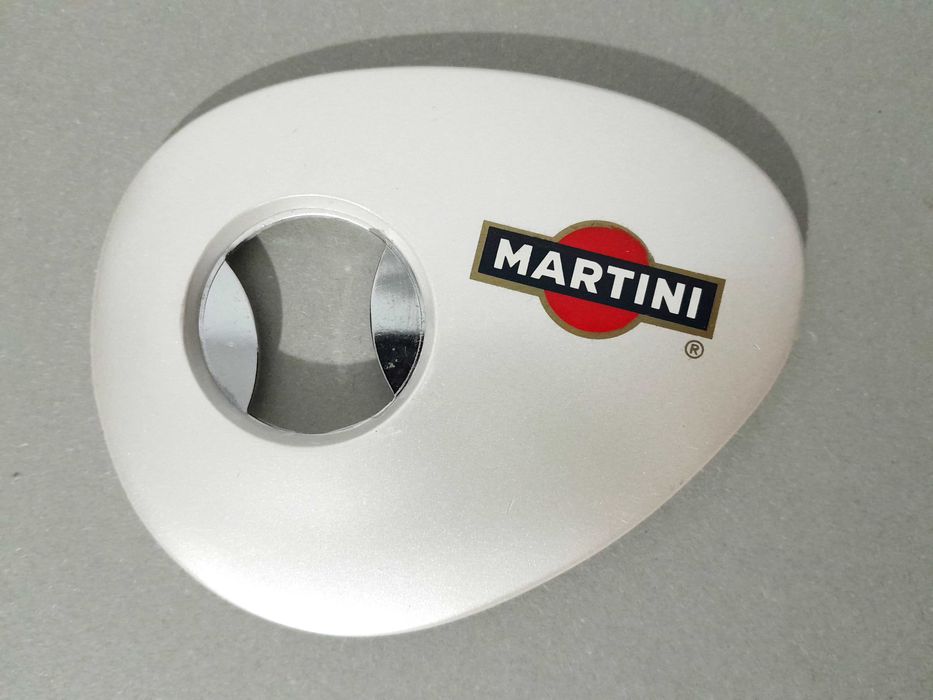 3 Abre-cápsulas/caricas antigos de colecção