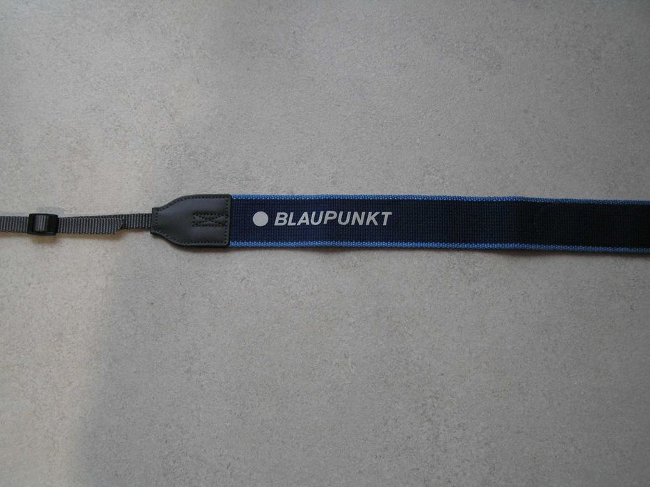 Sprzedam Pasek Blaupunkt