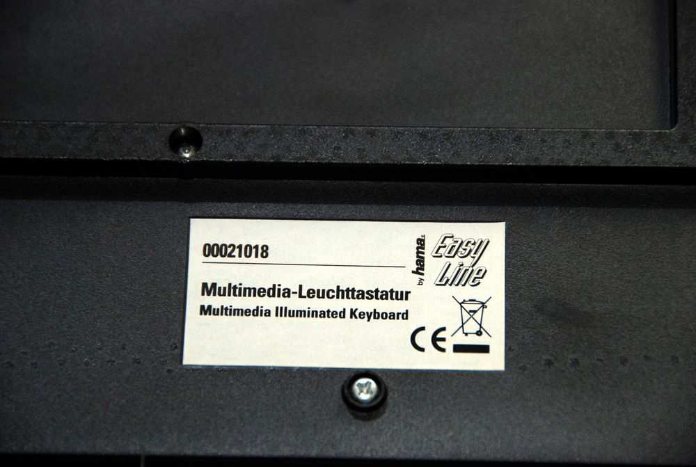 Zestaw komputerowy Acer Veriton M 480G stacjonarny monitor22