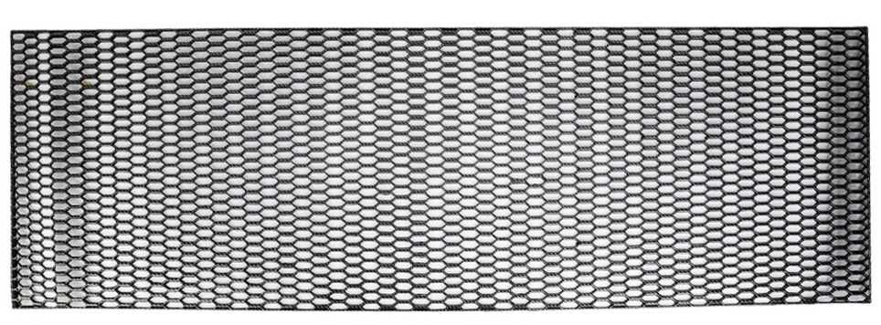 SIATKA Tuningowa Zderzaka Grill Plaster Miodu Duża Plastikowa Warszawa