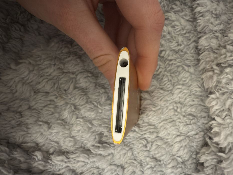 СРОЧНО НОВА БАТАРЕЯ іpod nano 4 8gb