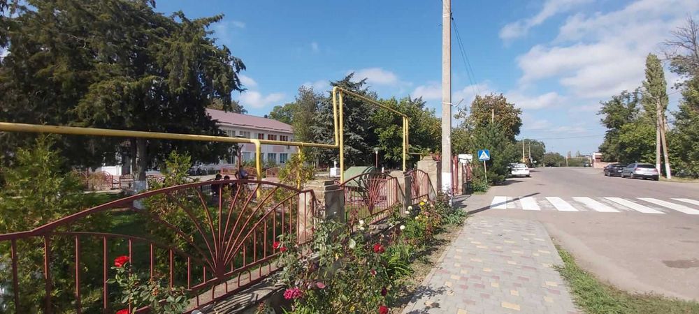 Будинок в центрі Дальника 3км до моря