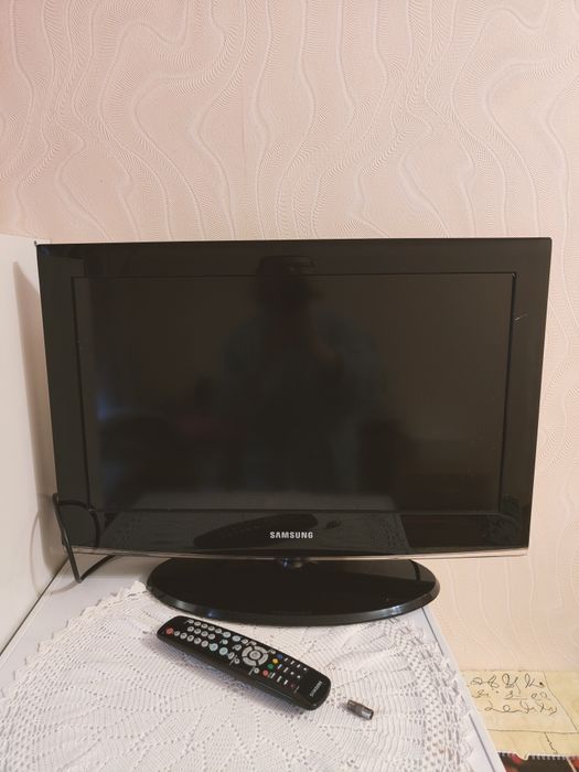 Продам телевізор