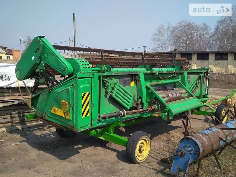 Продам дон 1500 б