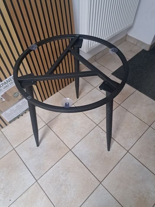 Stolik na taras, balkon