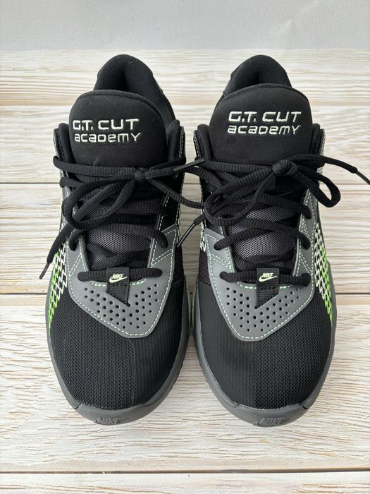 Кросівки nike 38р.