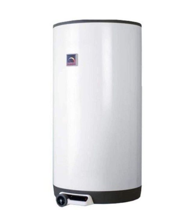 Бойлер нагрівач Drazice OKC 100/1 m2