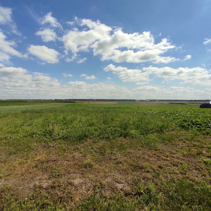 Продаж будинку в с.Малинівщина