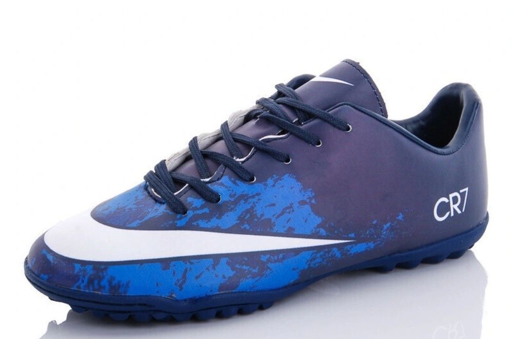 Бесплатная доставка Сороконожки  футбольная обувь сороканіжки взуття