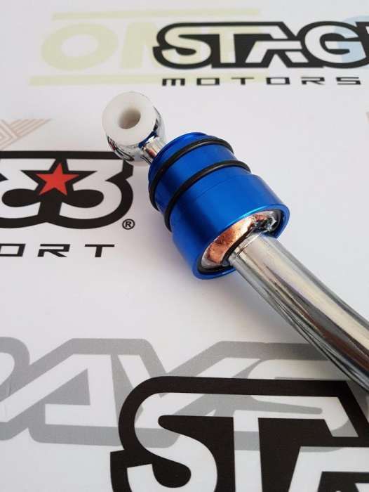 Quick / Short Shift BMW E30 E36 E46 320i 325i 328i 320ci 330i Leiria