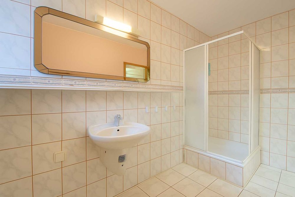 Dom 199 m2 Orpelów-Numerki