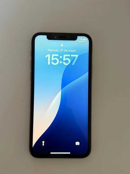 Apple iPhone 11 Pro 64gb gold