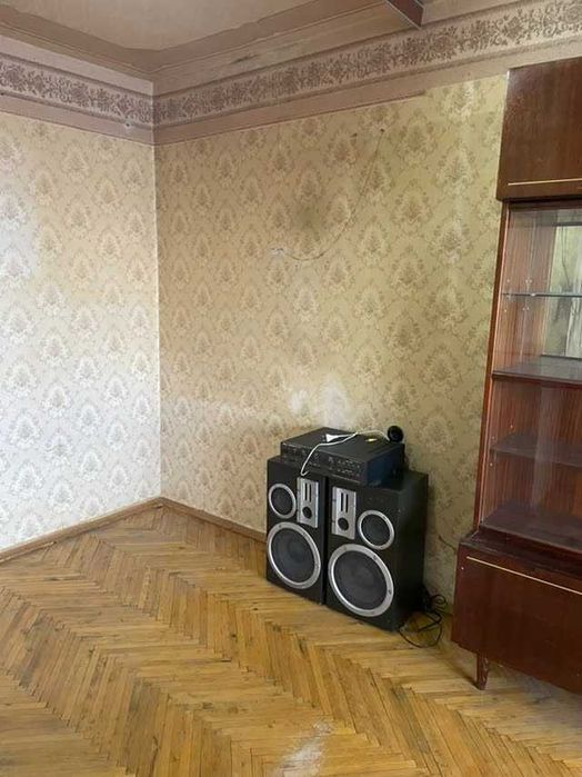 1-кімнатна квартира за адресою (площа 33 м²) - Atlanta.ua - фото 5