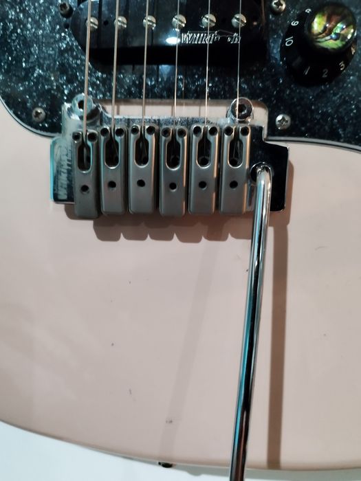 Jet js400 modificada