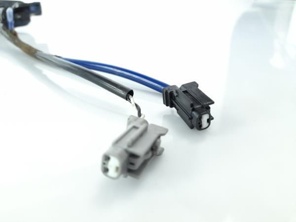 Puxador porta frente esquerda NISSAN Qashqai/Qashqai+2 I (J10, JJ10)