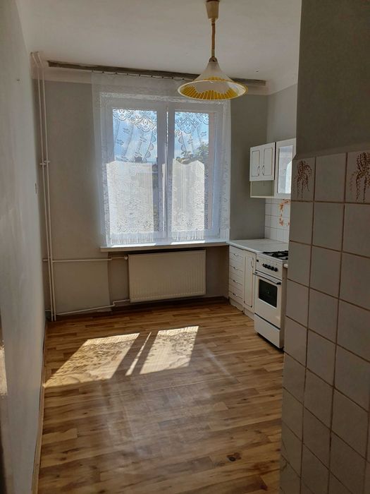 Sprzedam mieszkanie: 2 pokoje | 47 m² | 1. piętro | Maków Mazowiecki