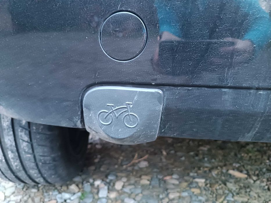 Renault Modus 2006 benzyna