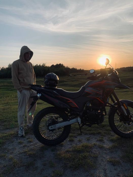 musstang challenge gt 250 срочно буде хороший торг