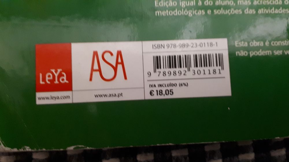Livros 9 ano geografia
