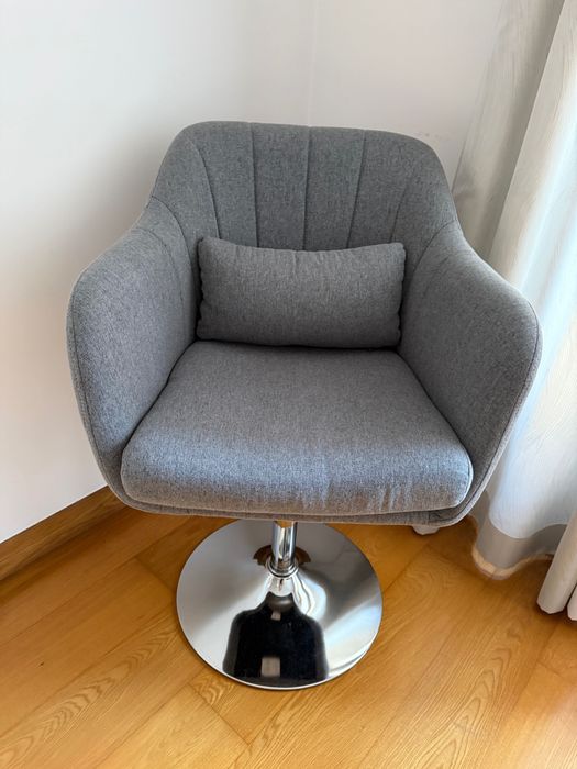 Cadeira de escritório