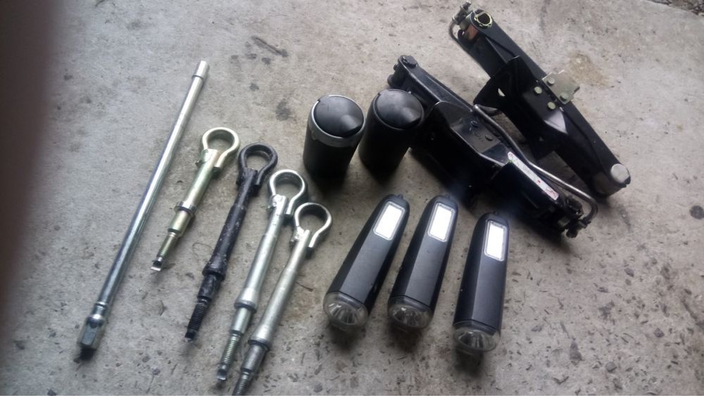 Розборка пежо 308sw, шрот пежо,запчастини,розбір