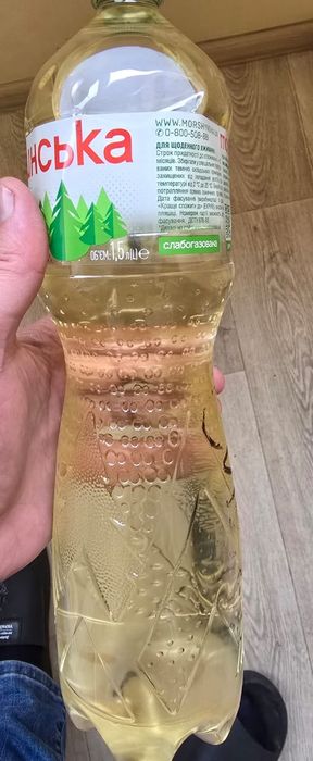 Разпалювач разжигатель печное топливо растворитель