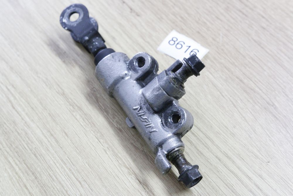8616 Pompa hamulca najazdowego Honda Goldwing Gl1800