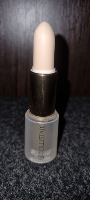 Продам  корректор  COLLISTAR номер1