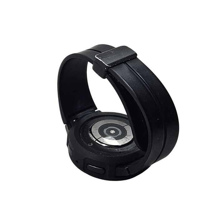 Samsung Galaxy Watch 5 Pro Czarny