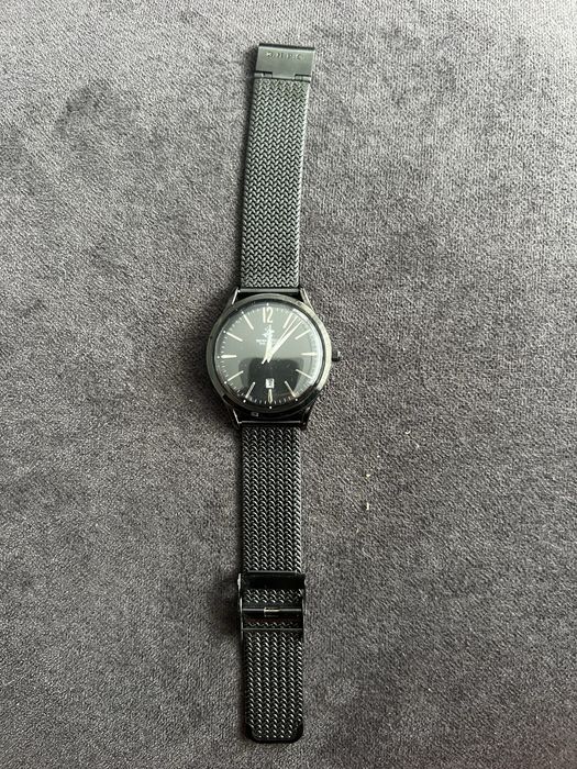 Zegarek U.S. Polo assan jak nowy