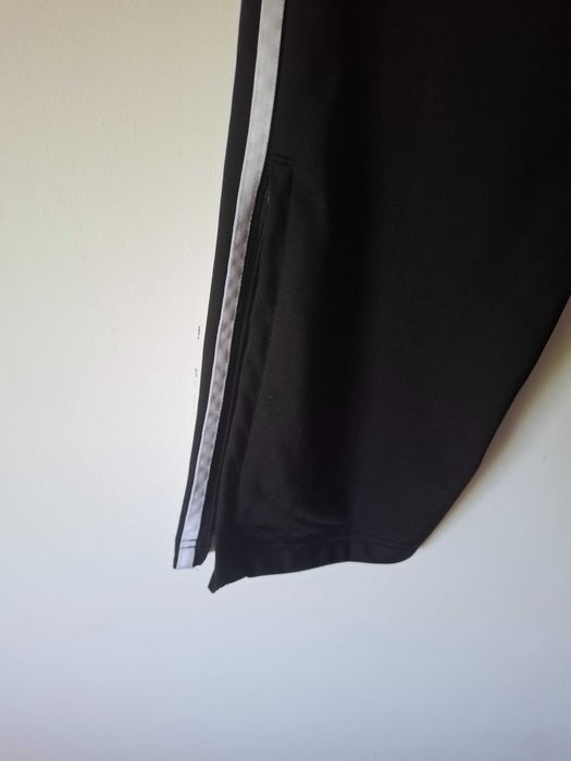 Adidas spidnid dresowe damskie